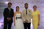 Aditi Rao at Diamond Jewellery Collection Event - 33 of 37