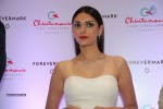 Aditi Rao at Diamond Jewellery Collection Event - 36 of 37