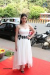 Aditi Rao at Diamond Jewellery Collection Event - 37 of 37
