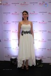 Aditi Rao at Diamond Jewellery Collection Event - 38 of 37