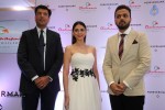 Aditi Rao at Diamond Jewellery Collection Event - 40 of 37