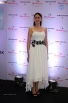 Aditi Rao at Diamond Jewellery Collection Event - 42 of 37