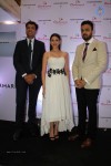 Aditi Rao at Diamond Jewellery Collection Event - 23 of 37