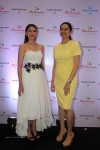 Aditi Rao at Diamond Jewellery Collection Event - 25 of 37