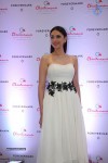 Aditi Rao at Diamond Jewellery Collection Event - 26 of 37