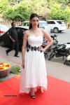 Aditi Rao at Diamond Jewellery Collection Event - 27 of 37