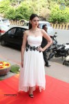 Aditi Rao at Diamond Jewellery Collection Event - 34 of 37