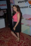 Aditi Rao Hydari Launches Bata New Products - 4 of 24