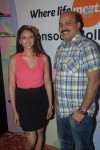 Aditi Rao Hydari Launches Bata New Products - 14 of 24