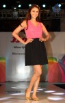 Aditi Rao Hydari Launches Bata New Products - 17 of 24