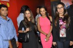 Agent Vinod Bollywood Movie Premiere Show - 2 of 28