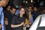Agent Vinod Bollywood Movie Premiere Show - 9 of 28