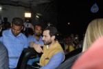 Agent Vinod Bollywood Movie Premiere Show - 11 of 28