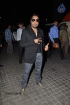 Agent Vinod Bollywood Movie Premiere Show - 20 of 28