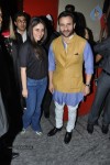 Agent Vinod Bollywood Movie Premiere Show - 21 of 28