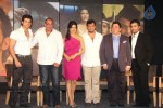 Agneepath Movie First Look Launch - 7 of 38