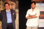 Agneepath Movie First Look Launch - 10 of 38