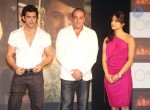 Agneepath Movie First Look Launch - 18 of 38