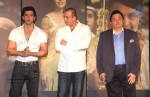 Agneepath Movie First Look Launch - 21 of 38