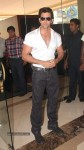 Agneepath Movie First Look Launch - 26 of 38