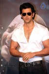 Agneepath Movie First Look Launch - 27 of 38
