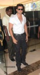 Agneepath Movie First Look Launch - 34 of 38