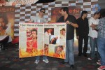 Agneepath Movie Second Look Launch - 2 of 36