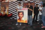 Agneepath Movie Second Look Launch - 4 of 36