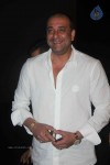 Agneepath Movie Second Look Launch - 8 of 36