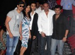 Agneepath Movie Second Look Launch - 11 of 36