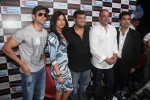 Agneepath Movie Second Look Launch - 12 of 36