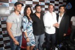 Agneepath Movie Second Look Launch - 16 of 36