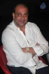 Agneepath Movie Second Look Launch - 17 of 36