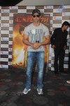 Agneepath Movie Second Look Launch - 19 of 36