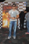 Agneepath Movie Second Look Launch - 22 of 36