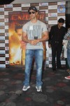 Agneepath Movie Second Look Launch - 25 of 36