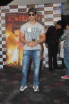 Agneepath Movie Second Look Launch - 34 of 36