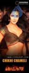 Agneepath Movie Stills - 9 of 18