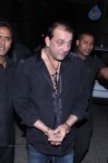 Agneepath Movie Success Bash - 2 of 25