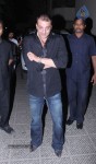 Agneepath Movie Success Bash - 7 of 25