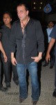 Agneepath Movie Success Bash - 9 of 25