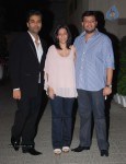 Agneepath Movie Success Bash - 11 of 25