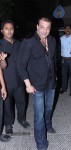 Agneepath Movie Success Bash - 13 of 25