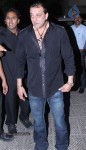 Agneepath Movie Success Bash - 15 of 25