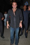 Agneepath Movie Success Bash - 16 of 25