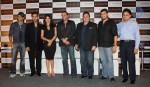 Agneepath Movie Success Meet - 3 of 50