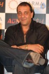 Agneepath Movie Success Meet - 6 of 50