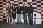 Agneepath Movie Success Meet - 9 of 50