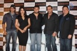 Agneepath Movie Success Meet - 17 of 50