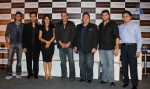 Agneepath Movie Success Meet - 21 of 50